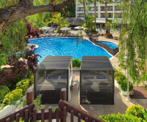  H10 Salou Princess  Салоу